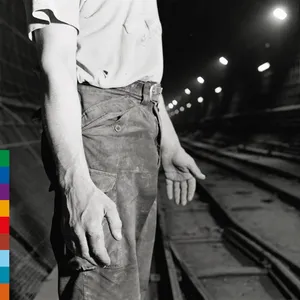 I could reach the sky